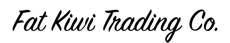 Fat Kiwi Trading Co.